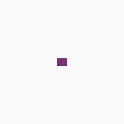 Anchor Marlitt 859 - Violet med dk