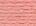 Anchor Marlitt 879 - Blossom pink