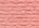Anchor Marlitt 879 - Blossom pink