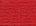 Anchor Marlitt 893 - Carmine red lt