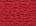 Anchor Marlitt 894 - Cherry red med
