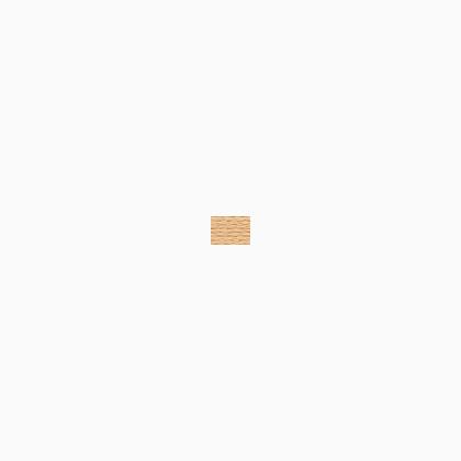 Anchor Marlitt 1001 - Cinnamon lt