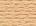 Anchor Marlitt 1001 - Cinnamon lt