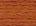 Anchor Marlitt 1003 - Terra cotta