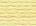 Anchor Marlitt 1013 - Citrus lt
