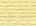 Anchor Marlitt 1013 - Citrus lt