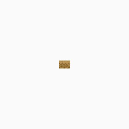 Anchor Marlitt 1039 - Coffee med lt
