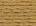 Anchor Marlitt 1039 - Coffee med lt