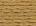 Anchor Marlitt 1039 - Coffee med lt