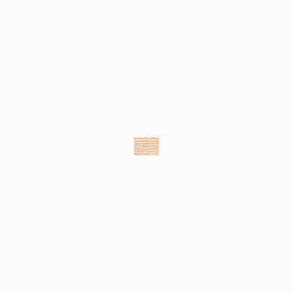 Anchor Marlitt 1042 - Melon vy lt