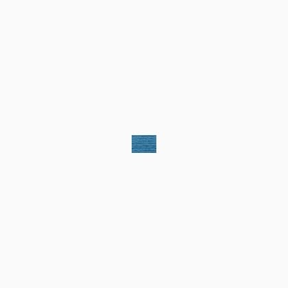 Anchor Marlitt 1055 - Surf blue lt