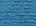 Anchor Marlitt 1055 - Surf blue lt