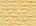 Anchor Marlitt 1077 - Wheat lt