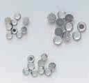 Cristales de 5mm para aplicar con plancha