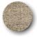 French Linen: Cafe Mocha (variegato)