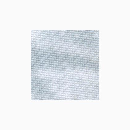 AIDA DMC 14ct. Marmorizada: 3325