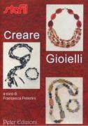 Creare Gioielli