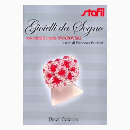 Gioielli da Sogno