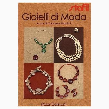 Gioielli di Moda