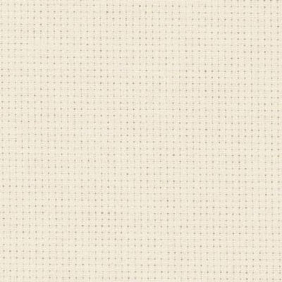 Aida 55 (14ct.) Crema