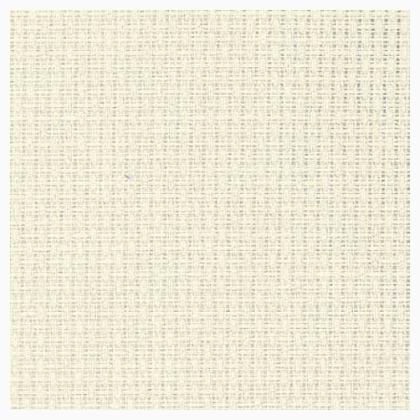 Aida 44 (11ct) Crema