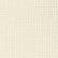 Aida 44 (11ct) Crema