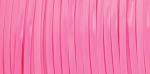 Rexlace 10YD: Rosa neón