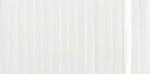 Rexlace 10YD: Blanco