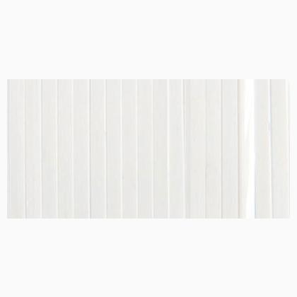 Rexlace 10YD:  Blanco