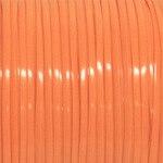 Rexlace 10YD: Coral
