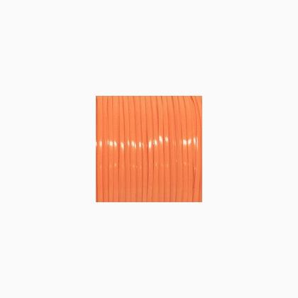 Rexlace 10YD: Coral