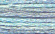 DMC Color Variation 4010