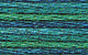 DMC Color Variation 4030