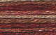 DMC Color Variation 4140