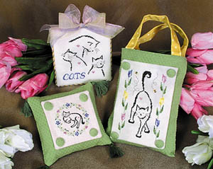 Brittercup Designs
