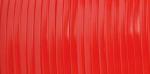 Rexlace 10YD: Rojo