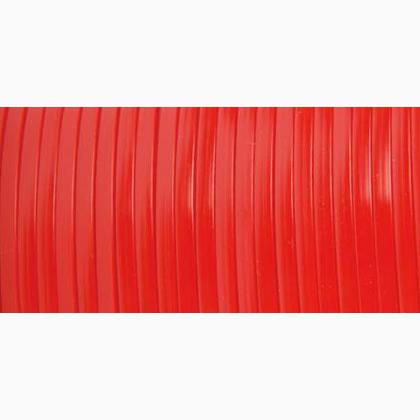 Rexlace 10YD: Rojo