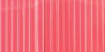 Rexlace 10YD: Rojo "Neon"