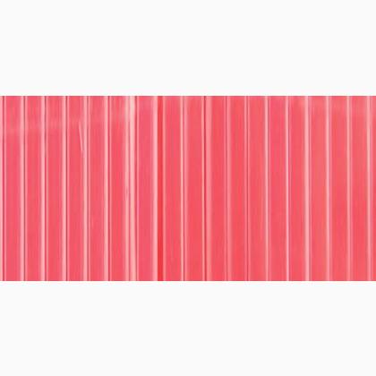 Rexlace 10YD:  Rojo \"Neon\"