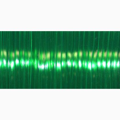 Rexlace 10YD:  Verde claro