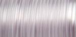 Rexlace 10YD:  Clear