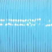 Rexlace 10YD: Baby Blue