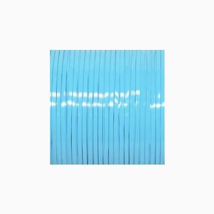 Rexlace 10YD:  Baby Blue