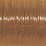 Rexlace 10YD: Tan