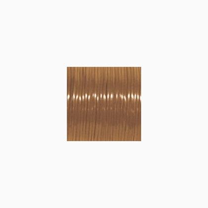 Rexlace 10YD:  Tan