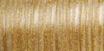 Rexlace 10YD: Brillo de oro