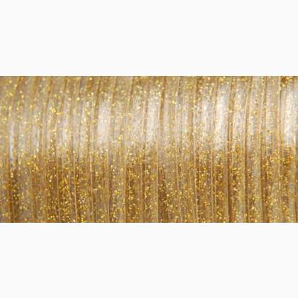 Rexlace 10YD:  Brillo de oro