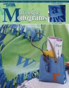 Marvelous Monograms