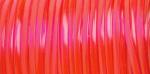 Rexlace 10YD: Rojo Claro