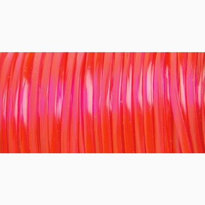 Rexlace 10YD:  Rojo Claro